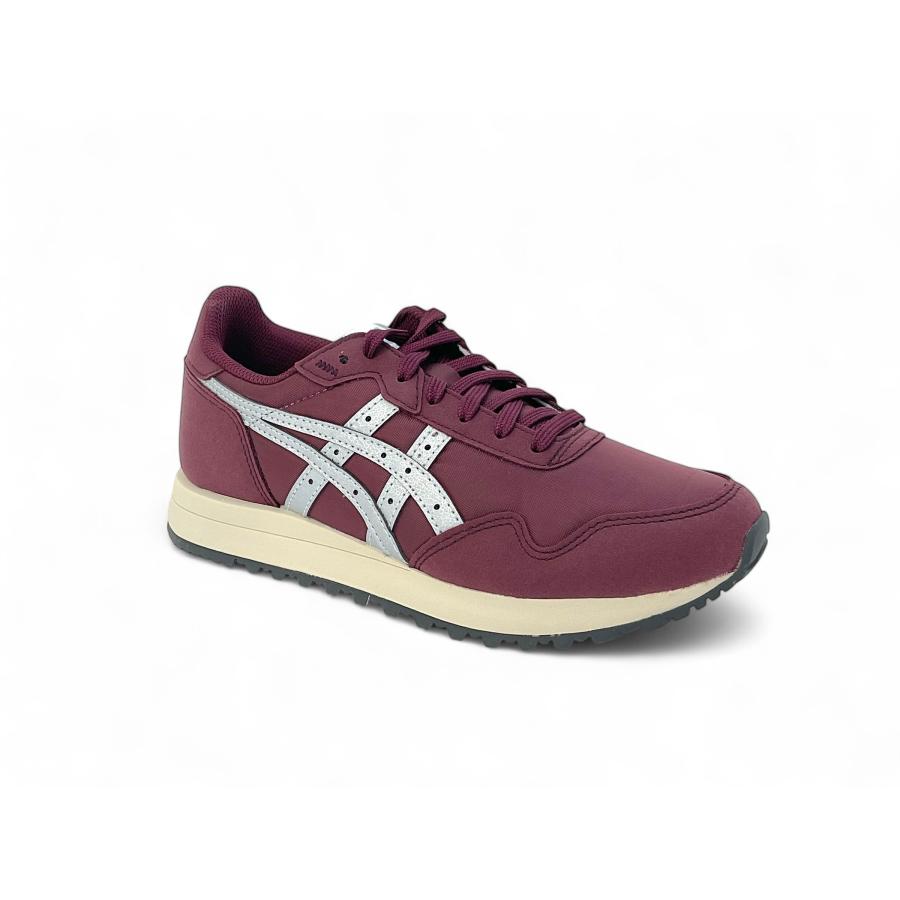 ASICS Tiger（アシックスタイガー） アシックス スポーツスタイル