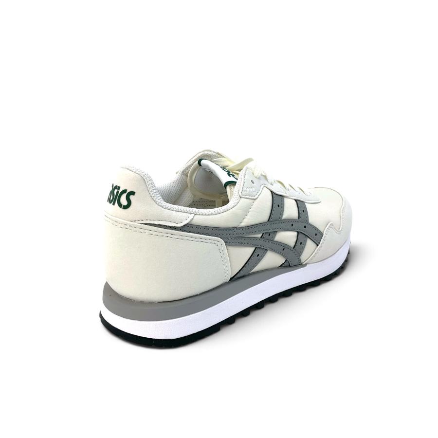 ASICS Tiger（アシックスタイガー） アシックス スポーツスタイル