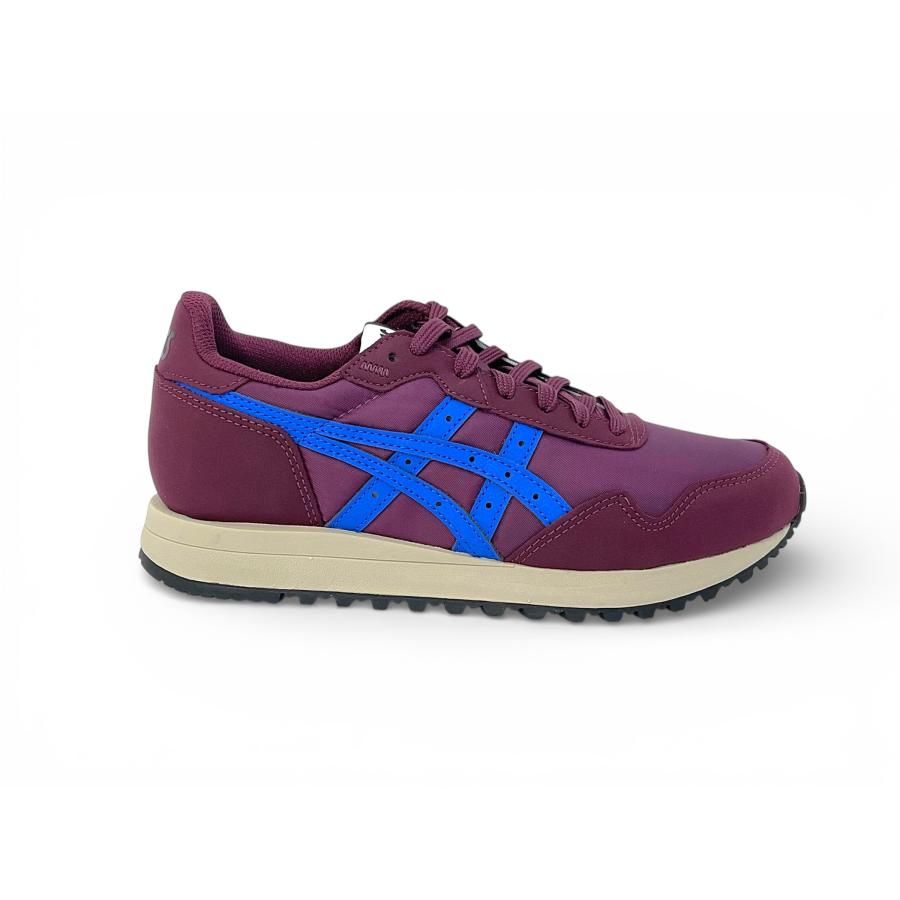 ASICS Tiger（アシックスタイガー） アシックス スポーツスタイル