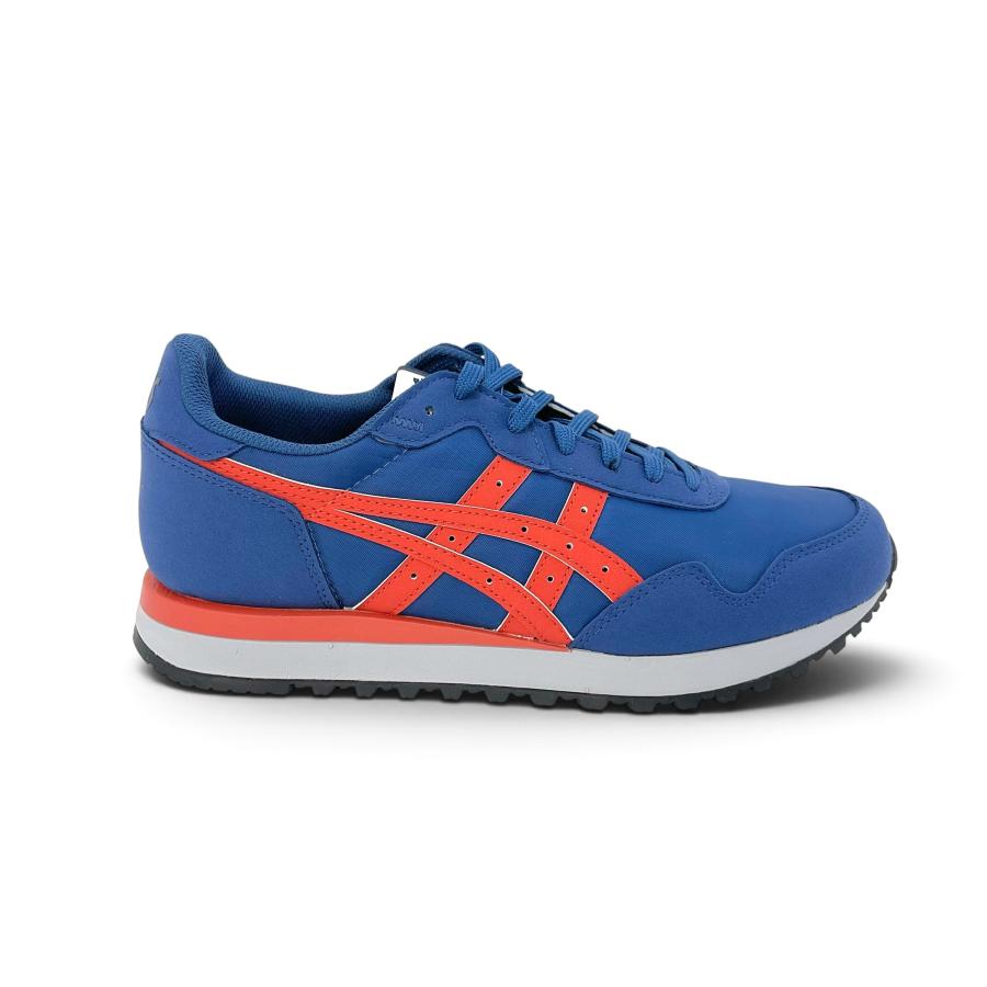 ASICS Tiger（アシックスタイガー） アシックス スポーツスタイル
