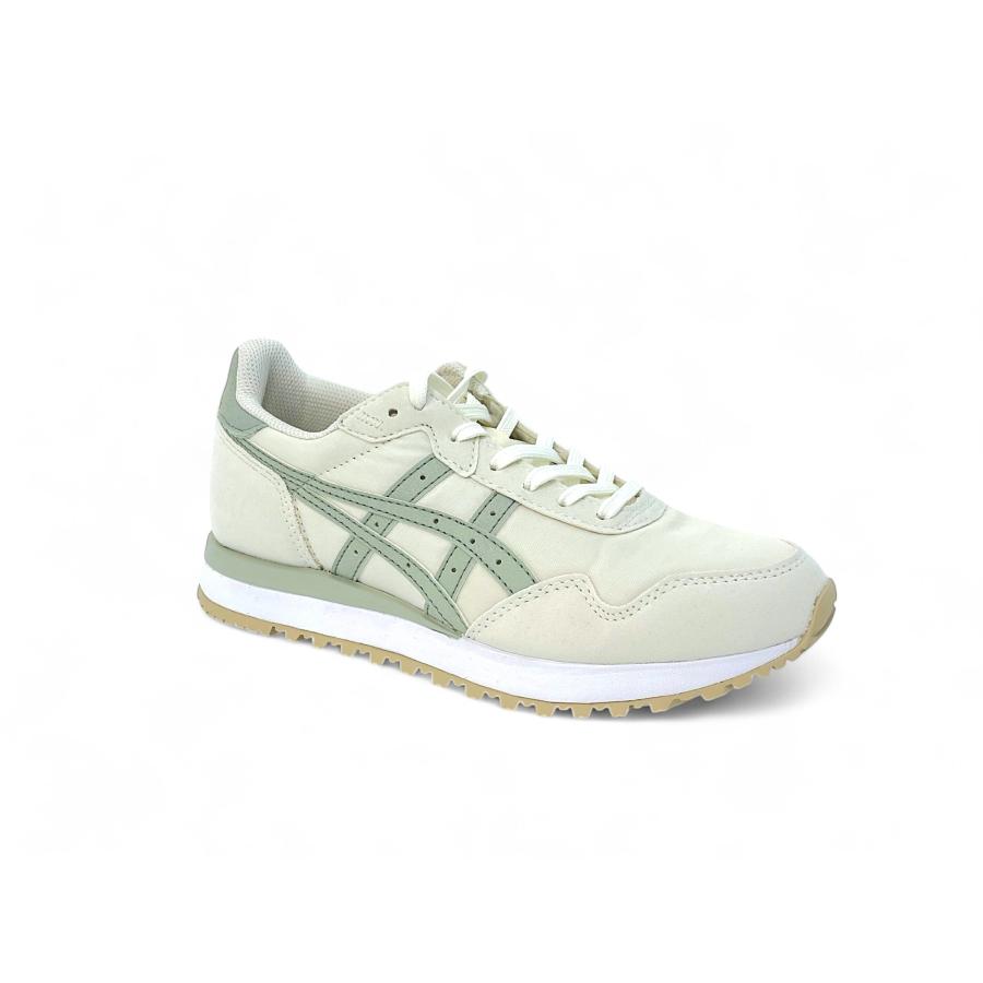 ASICS Tiger（アシックスタイガー） アシックス スポーツスタイル