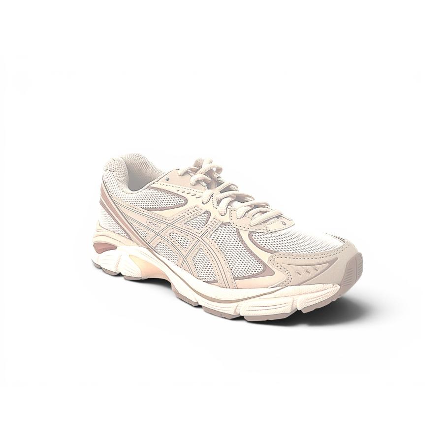 ASICS Tiger（アシックスタイガー） アシックス スポーツスタイル GT