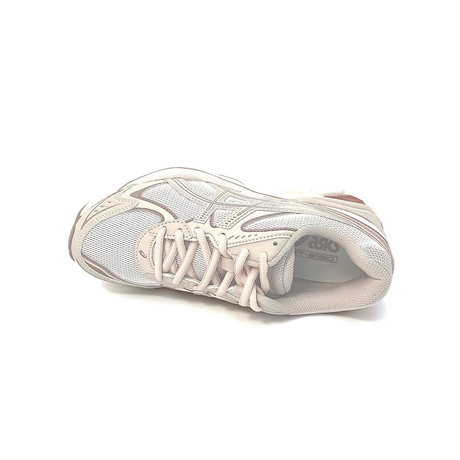 ASICS Tiger（アシックスタイガー） アシックス スポーツスタイル GT