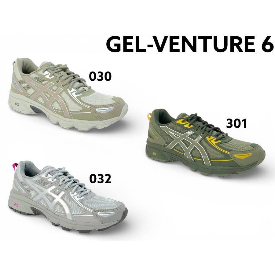 ASICS Tiger（アシックスタイガー） アシックス スニーカー ゲル