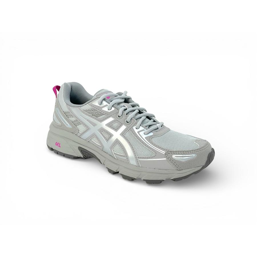 ASICS Tiger（アシックスタイガー） アシックス スニーカー ゲル