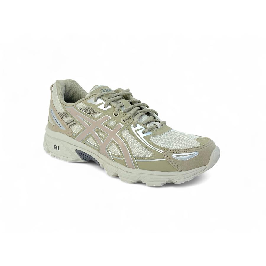 ASICS Tiger（アシックスタイガー） アシックス スニーカー ゲル