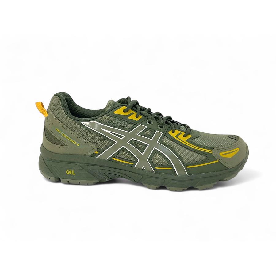 ASICS Tiger（アシックスタイガー） アシックス スニーカー ゲル