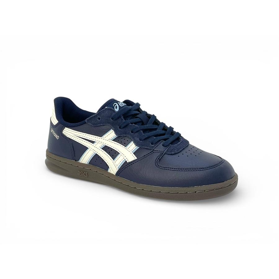 ASICS Tiger（アシックスタイガー） アシックス スポーツスタイル