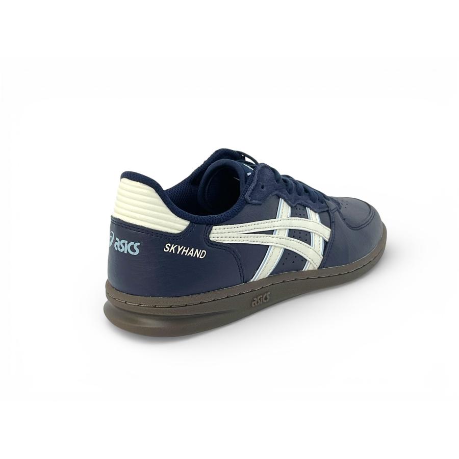 ASICS Tiger（アシックスタイガー） アシックス スポーツスタイル
