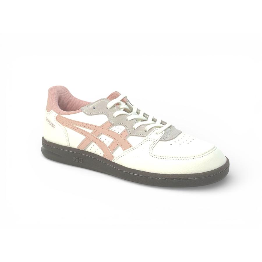 ASICS Tiger（アシックスタイガー） アシックス スポーツスタイル