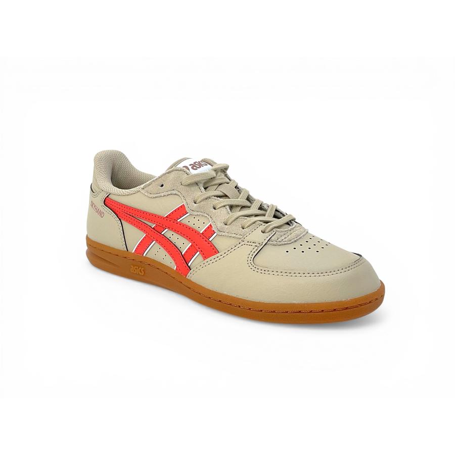 ASICS Tiger（アシックスタイガー） アシックス スポーツスタイル