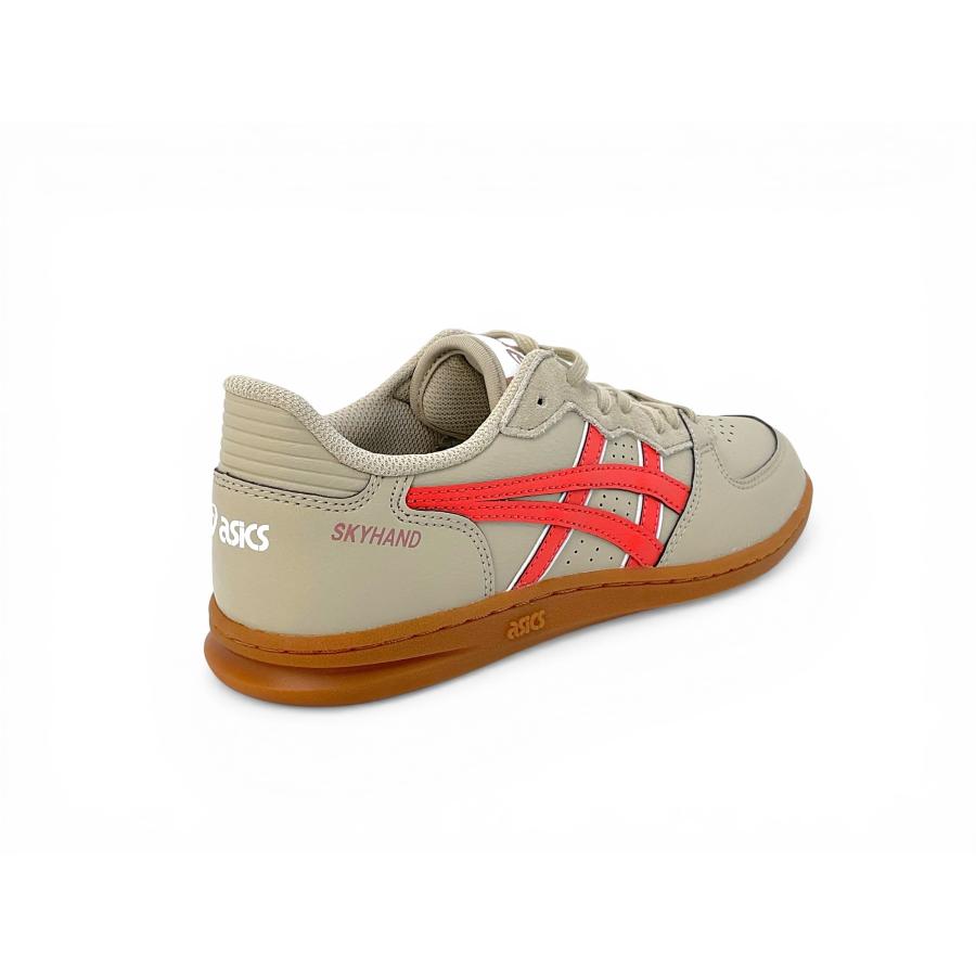 ASICS Tiger（アシックスタイガー） アシックス スポーツスタイル