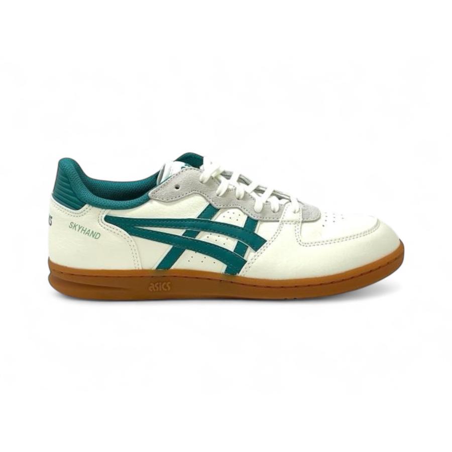 ASICS Tiger（アシックスタイガー） アシックス スポーツスタイル