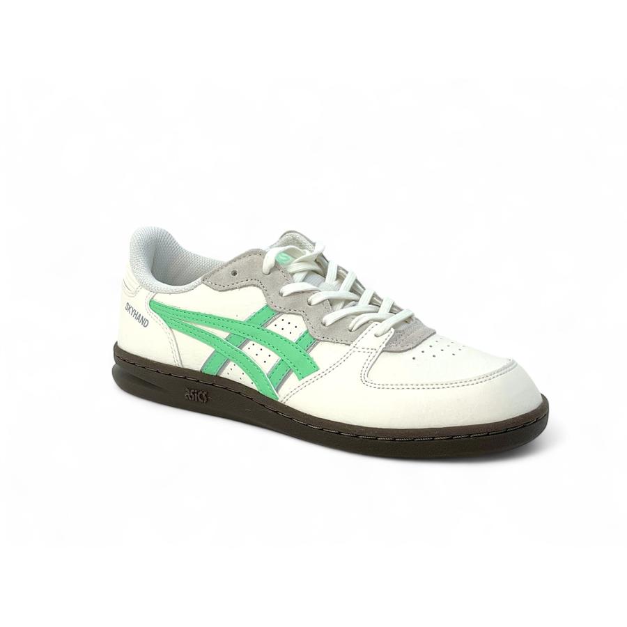 ASICS Tiger（アシックスタイガー） アシックス スポーツスタイル