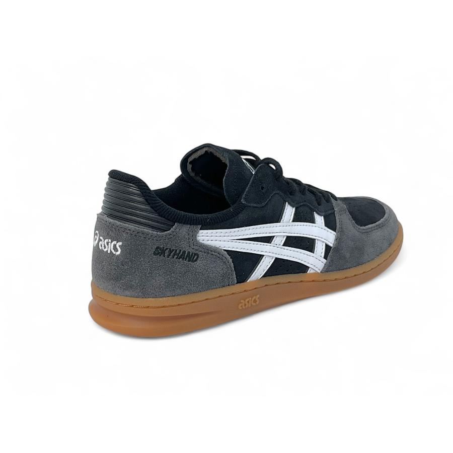 ASICS Tiger アシックス スニーカー スカイハンド OG スポーツ