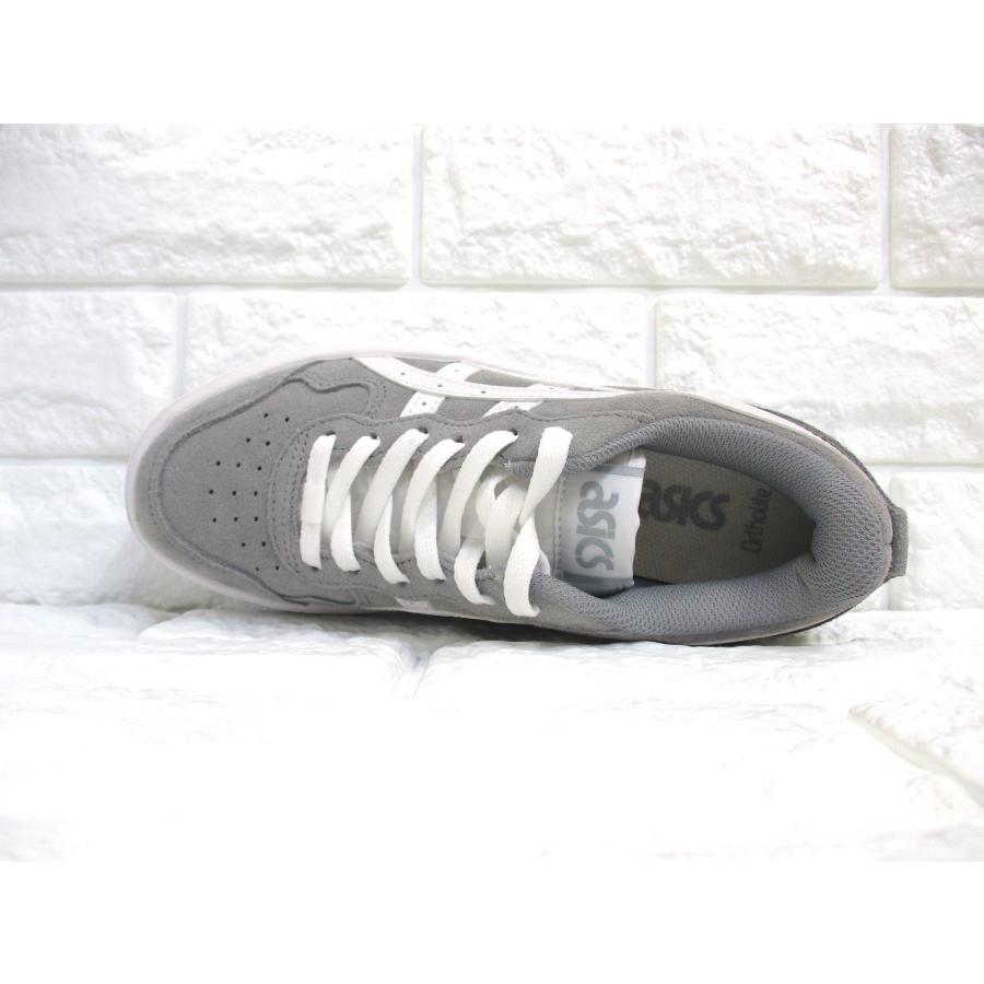 ASICS Tiger アシックス スニーカー レディース JAPAN S ST ASICS Tiger アシックス スニーカー レディース JAPAN S ST