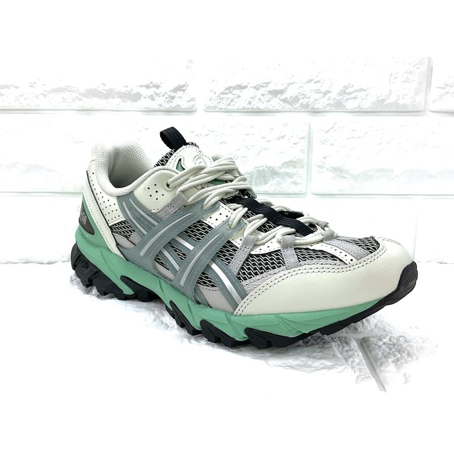 ASICS GEL-SONOMA 15-50 24.0 新品　大幅値下げ Amazon | [アシックス] スニーカー GEL-SONOMA 15-50 1203A488