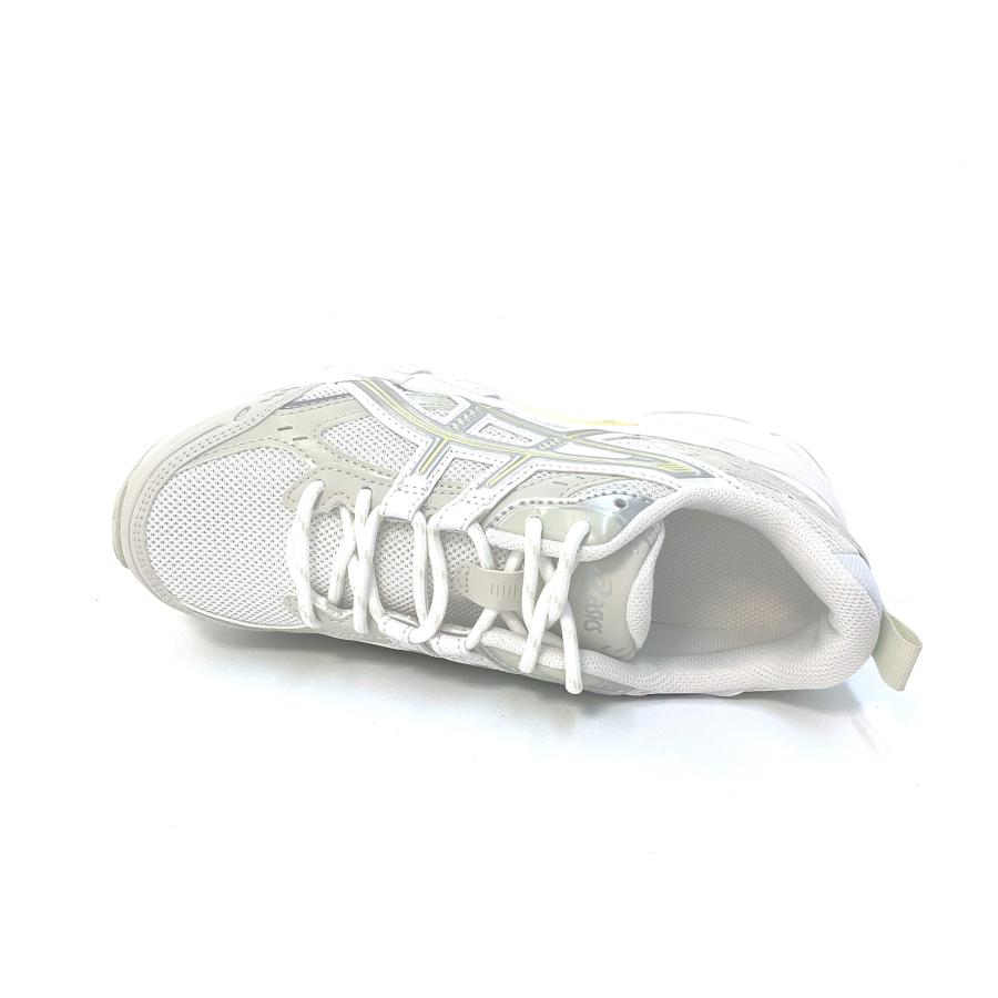 ASICS Tiger（アシックスタイガー） アシックス スポーツスタイル