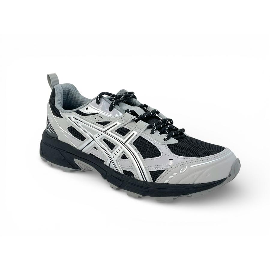 ASICS Tiger（アシックスタイガー） アシックス スポーツスタイル