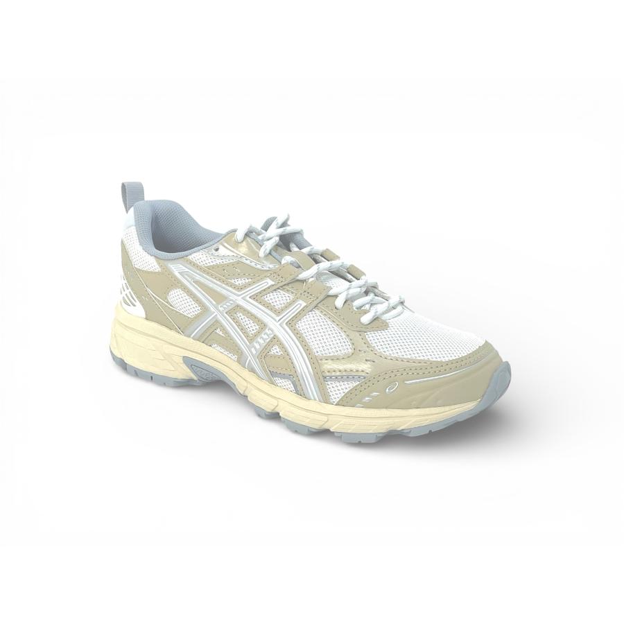 ASICS Tiger（アシックスタイガー） アシックス スポーツスタイル