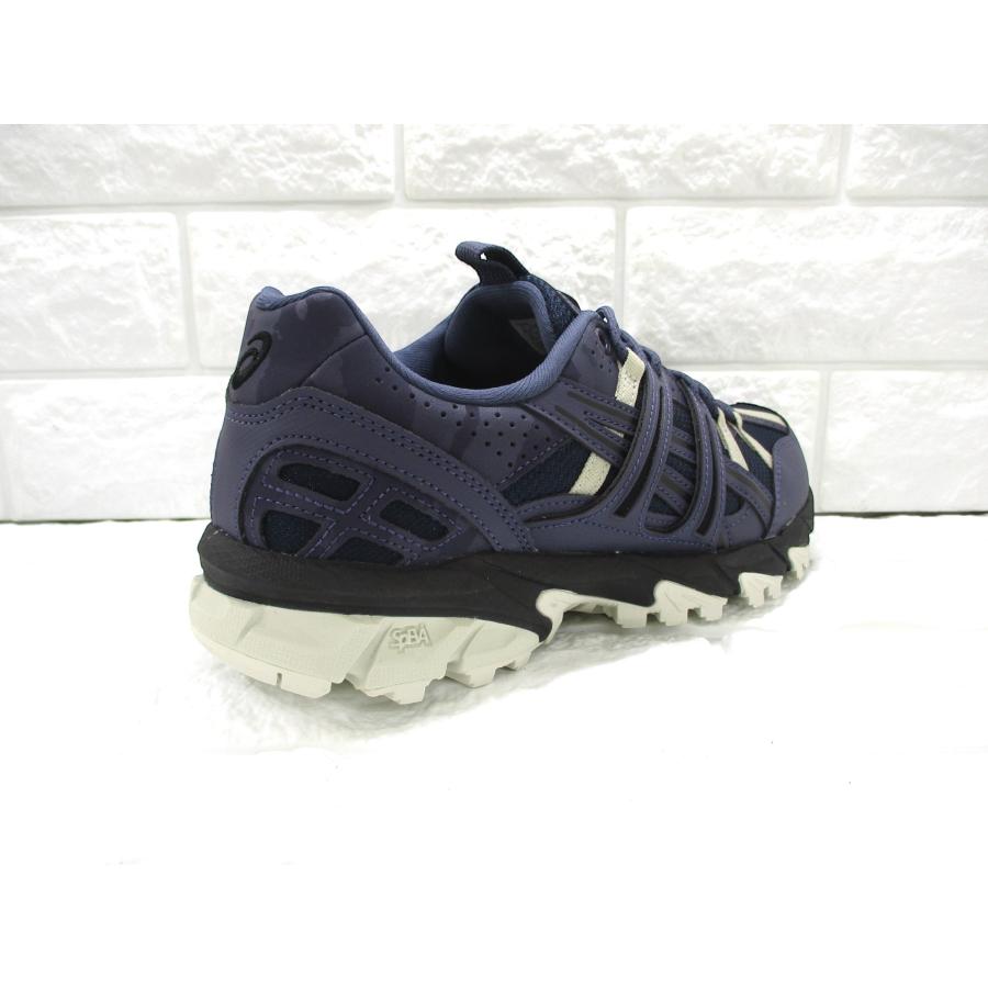 ASICS Tiger（アシックスタイガー） アシックス スポーツスタイル