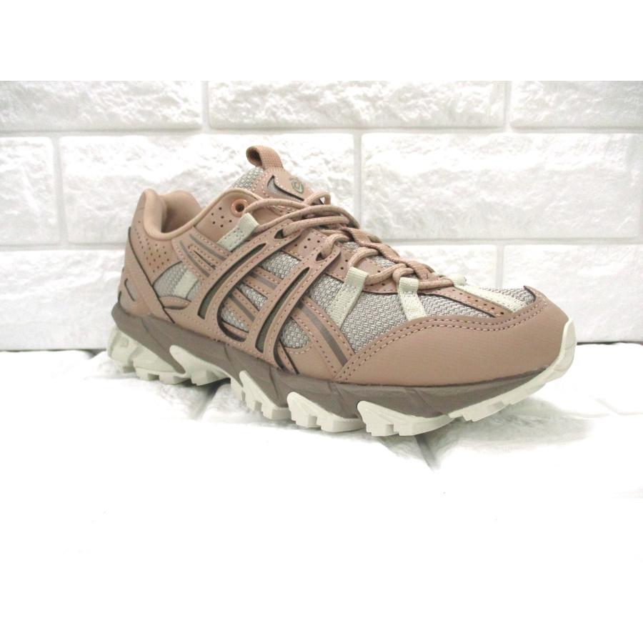 ASICS Tiger（アシックスタイガー） アシックス スポーツスタイル