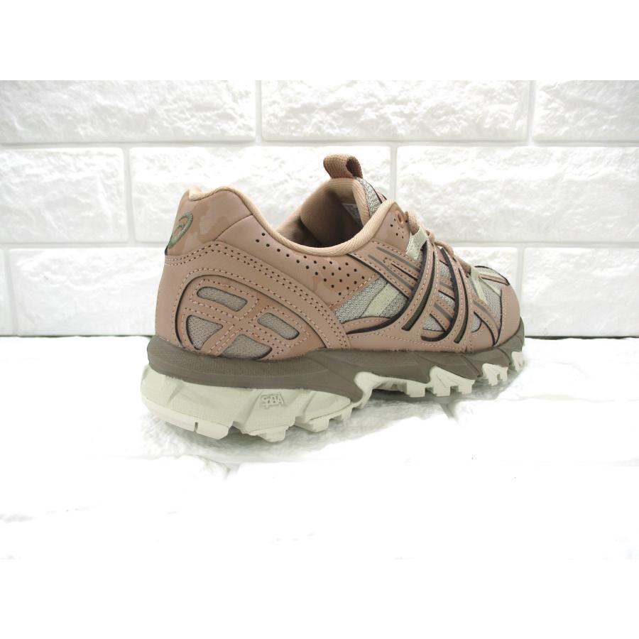 ASICS Tiger（アシックスタイガー） アシックス スポーツスタイル