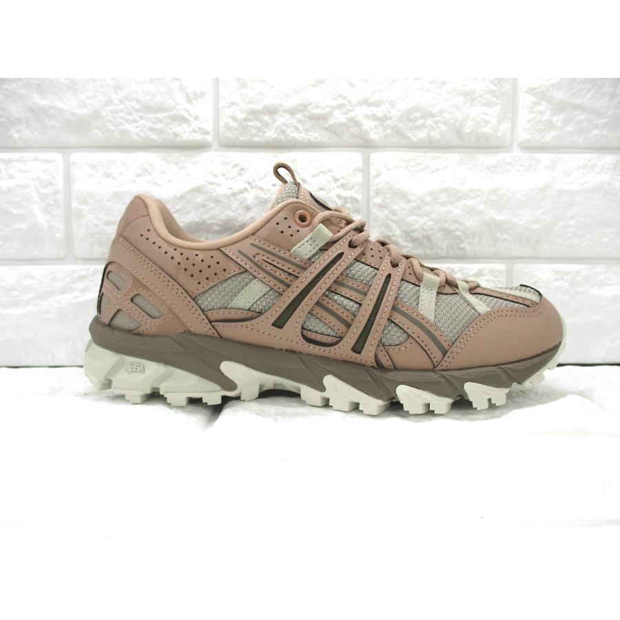 ASICS Tiger（アシックスタイガー） アシックス スポーツスタイル