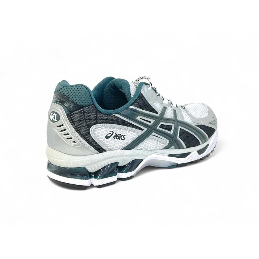 ASICS Tiger（アシックスタイガー） アシックス スポーツスタイル