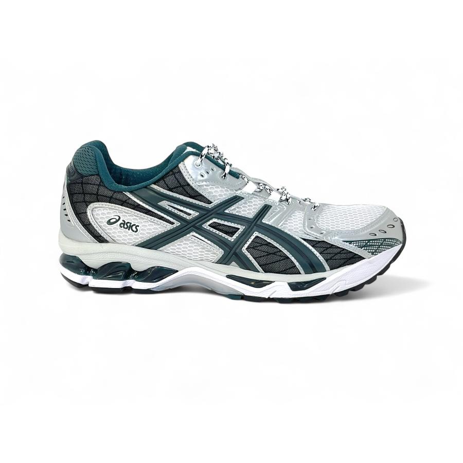 ASICS Tiger（アシックスタイガー） アシックス スポーツスタイル 