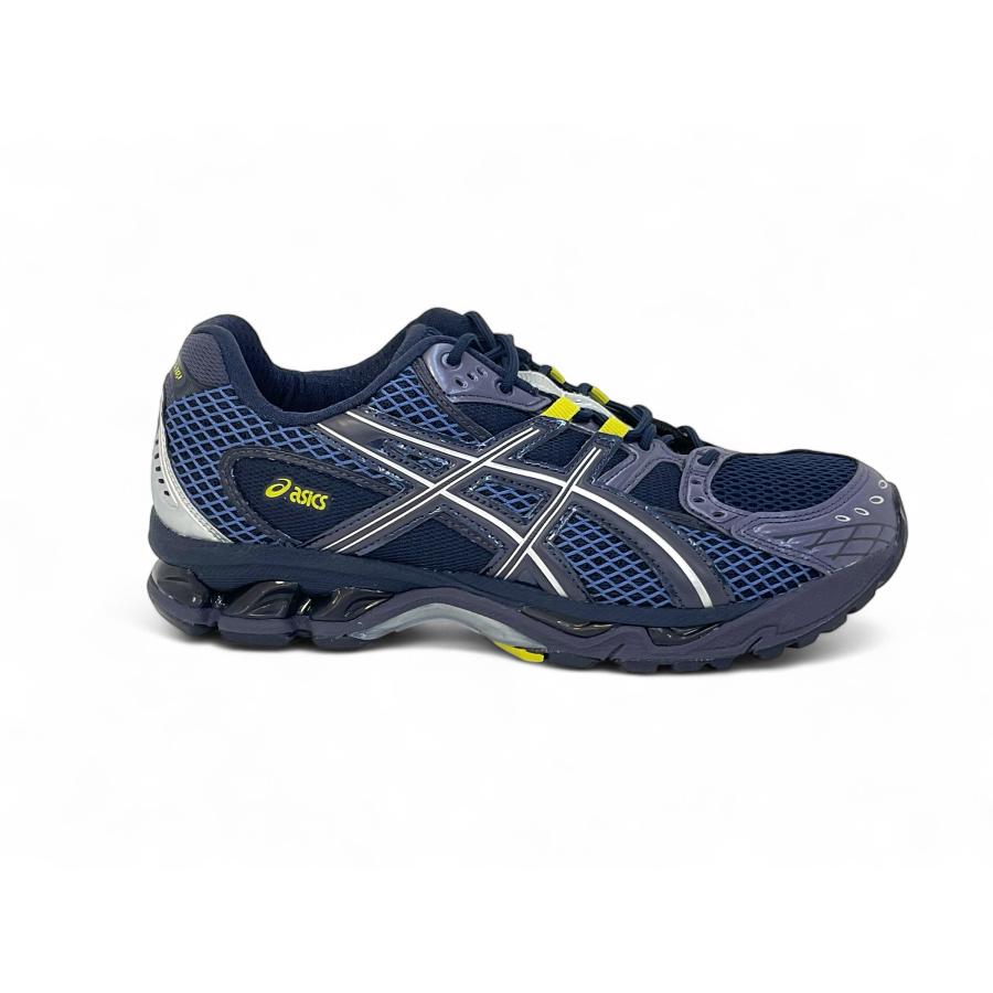 ASICS Tiger（アシックスタイガー） アシックス スポーツスタイル