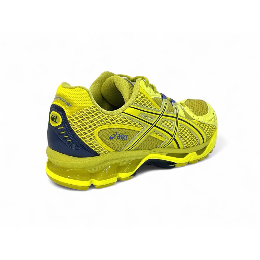 ASICS Tiger（アシックスタイガー） アシックス スポーツスタイル