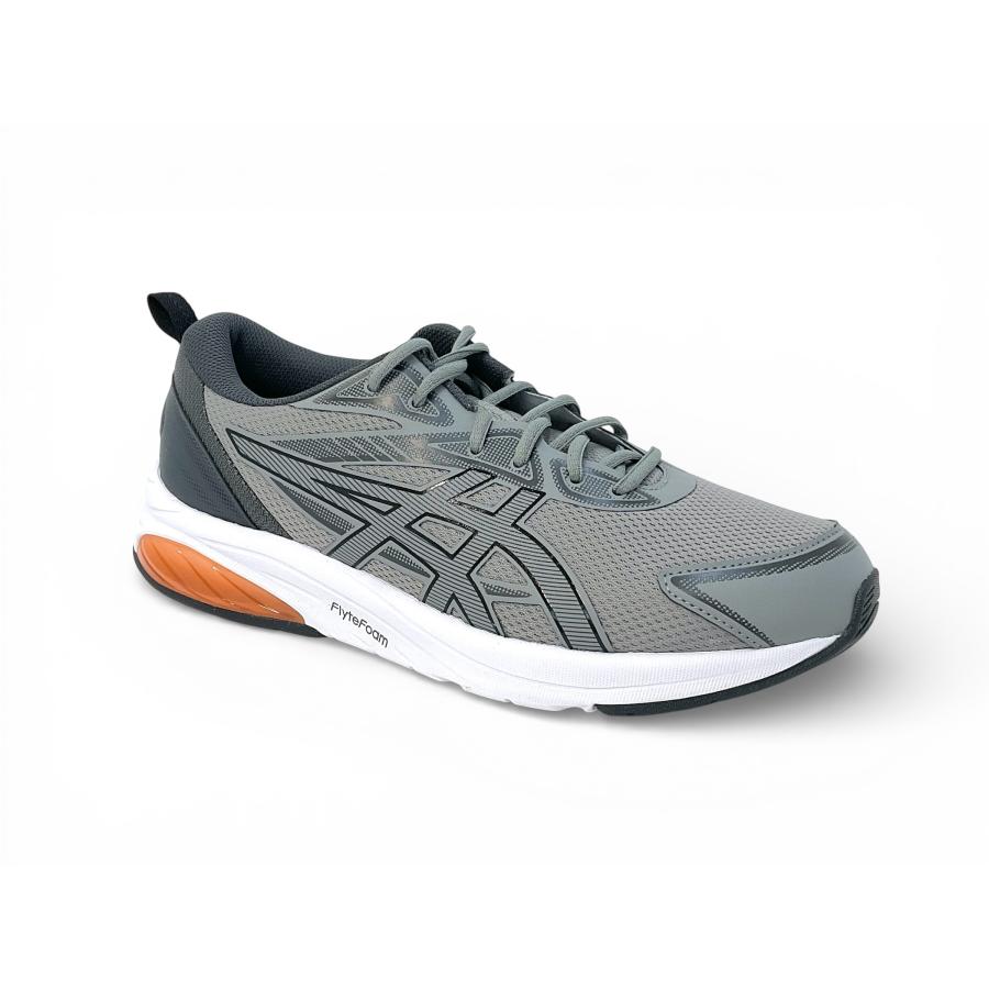 あき様 ASICS Tiger（アシックスタイガー） アシックス スポーツスタイル