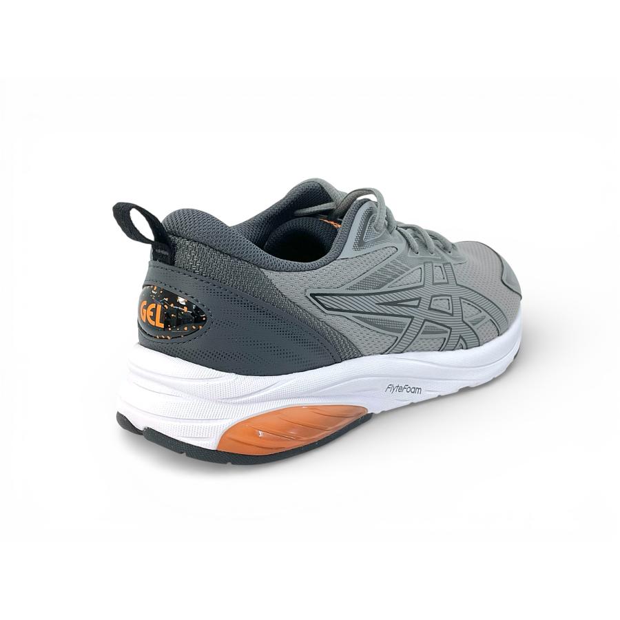 ASICS Tiger（アシックスタイガー） アシックス スポーツスタイル
