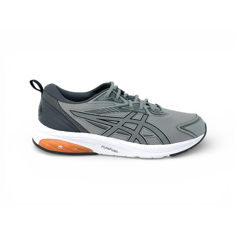 ASICS Tiger（アシックスタイガー） アシックス スポーツスタイル