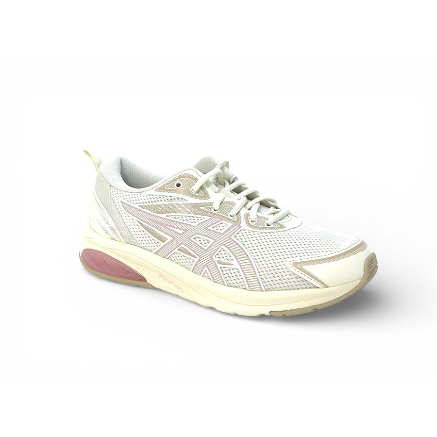 あき様 ASICS Tiger（アシックスタイガー） アシックス スポーツスタイル