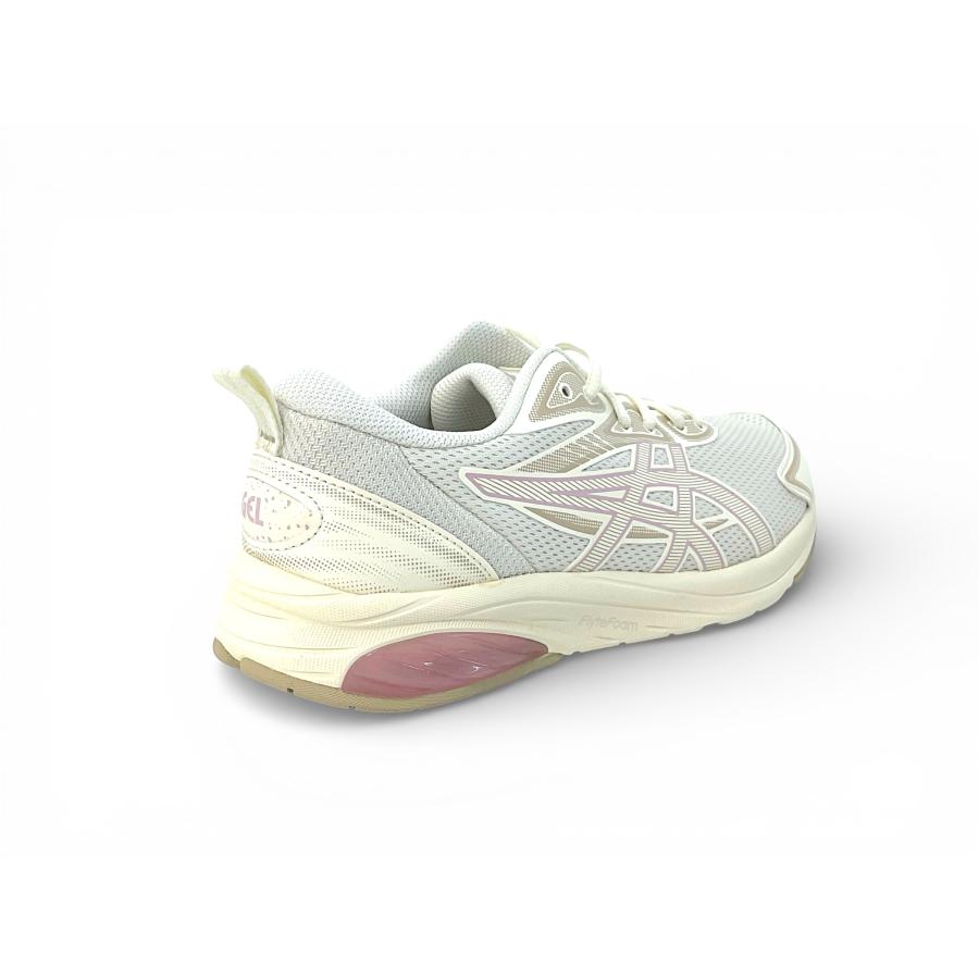 ASICS Tiger（アシックスタイガー） アシックス スポーツスタイル