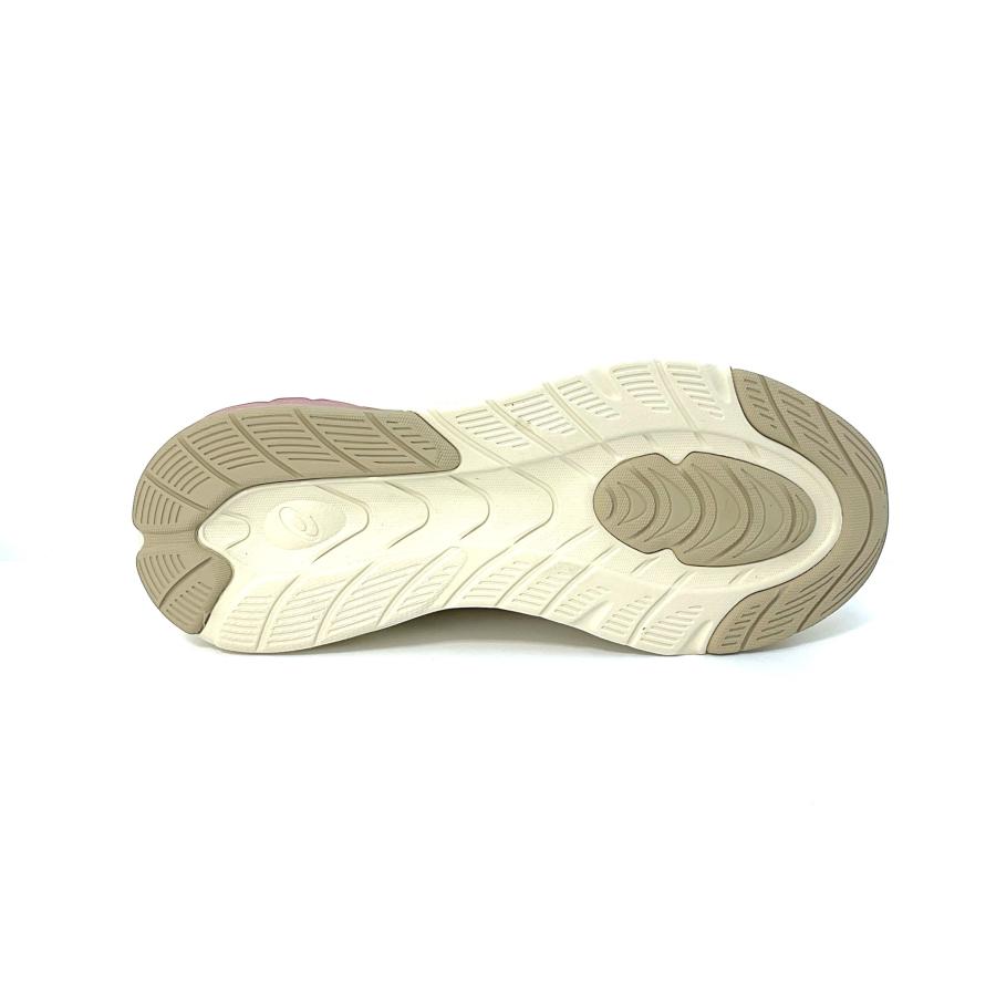 ASICS Tiger（アシックスタイガー） アシックス スポーツスタイル