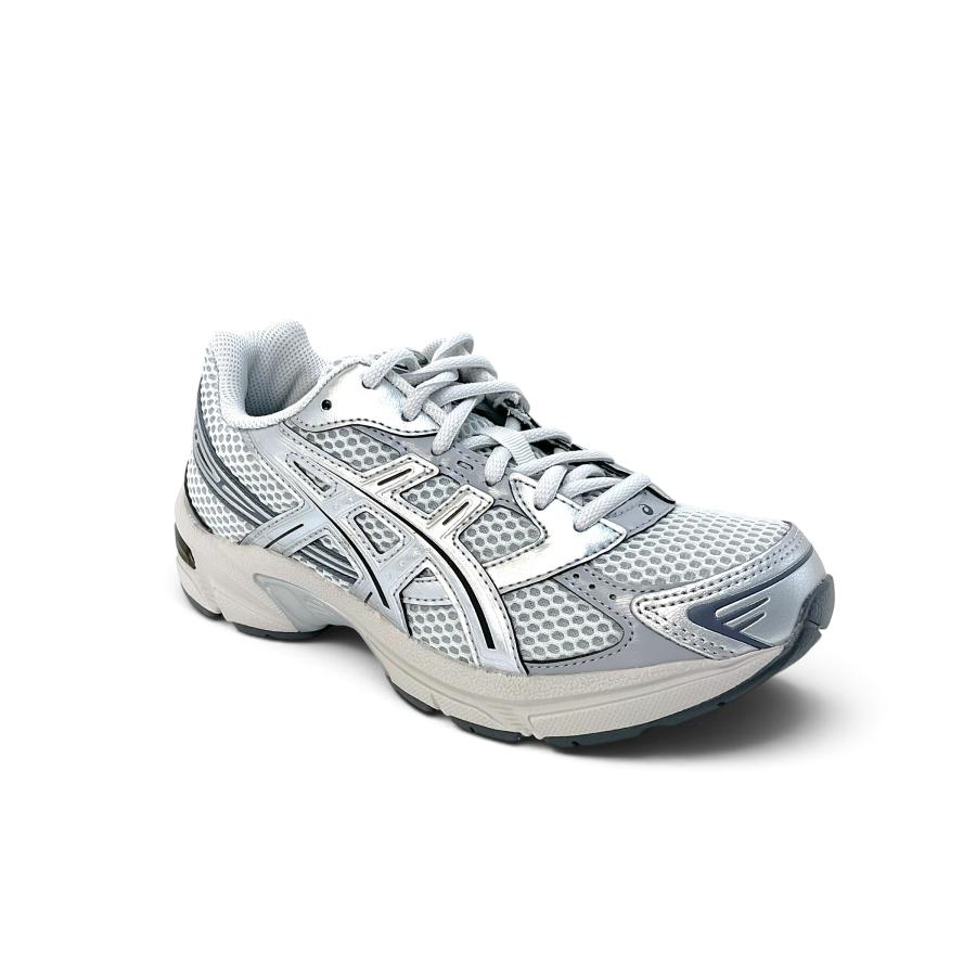 ASICS Tiger（アシックスタイガー） アシックス スポーツスタイル