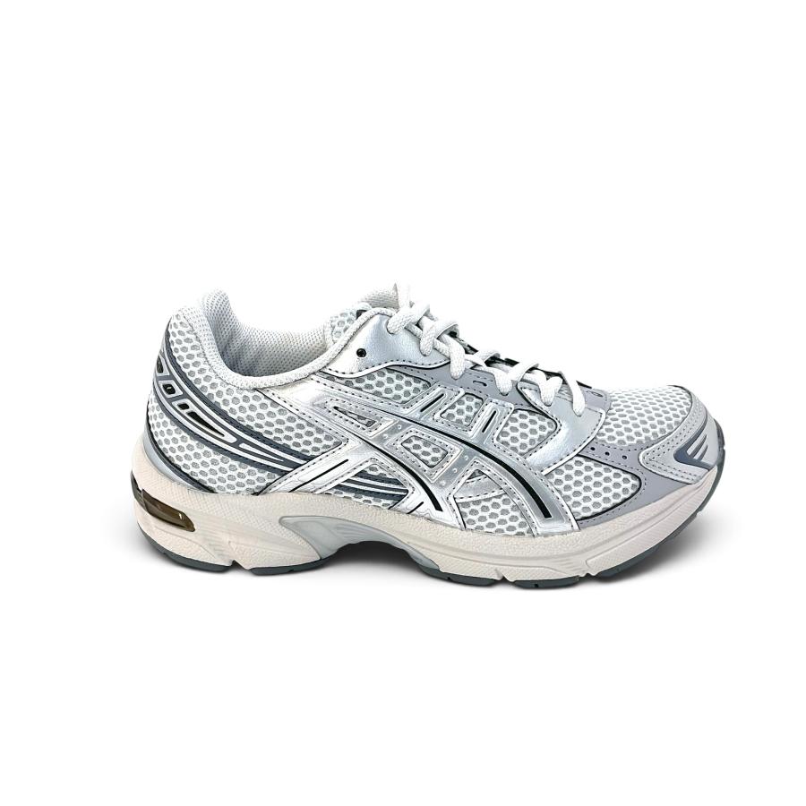 ASICS Tiger（アシックスタイガー） アシックス スポーツスタイル