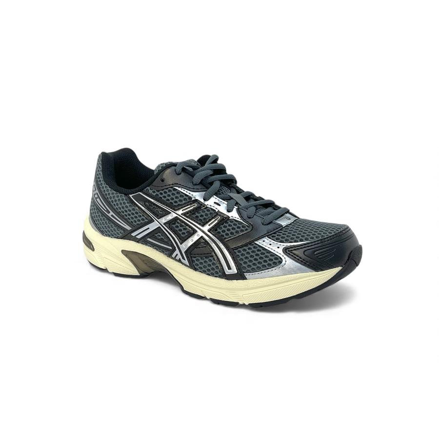 ASICS Tiger（アシックスタイガー） アシックス スポーツスタイル
