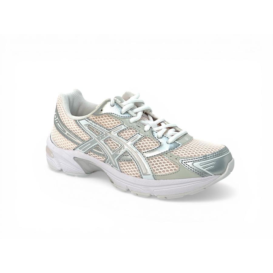 ASICS Tiger（アシックスタイガー） アシックス スポーツスタイル