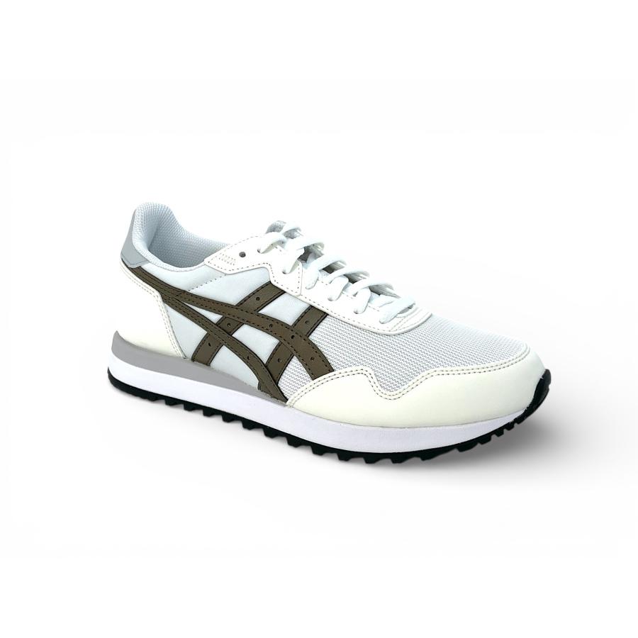 ASICS Tiger（アシックスタイガー） アシックス スポーツスタイル