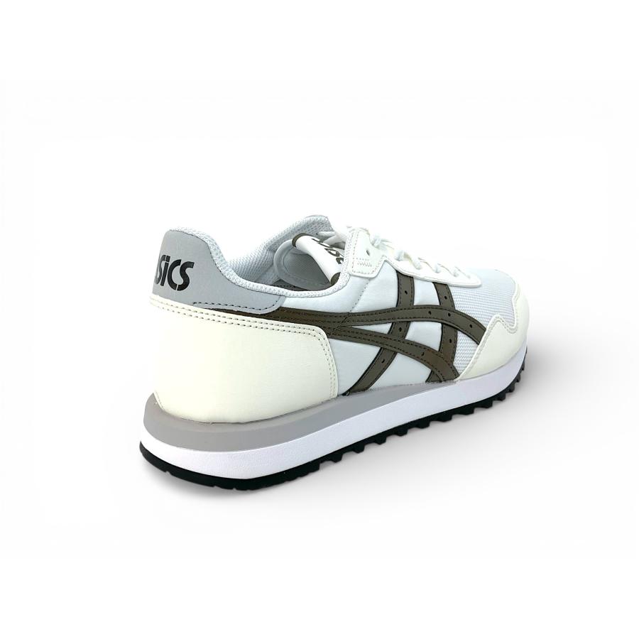 ASICS Tiger（アシックスタイガー） アシックス スポーツスタイル
