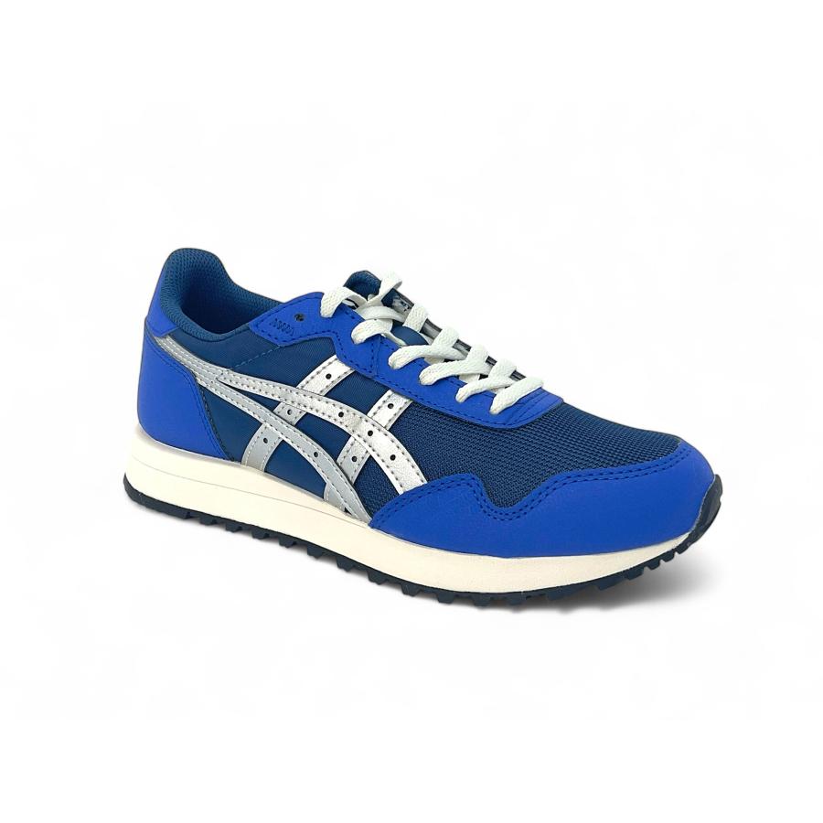 ASICS Tiger（アシックスタイガー） アシックス スポーツスタイル