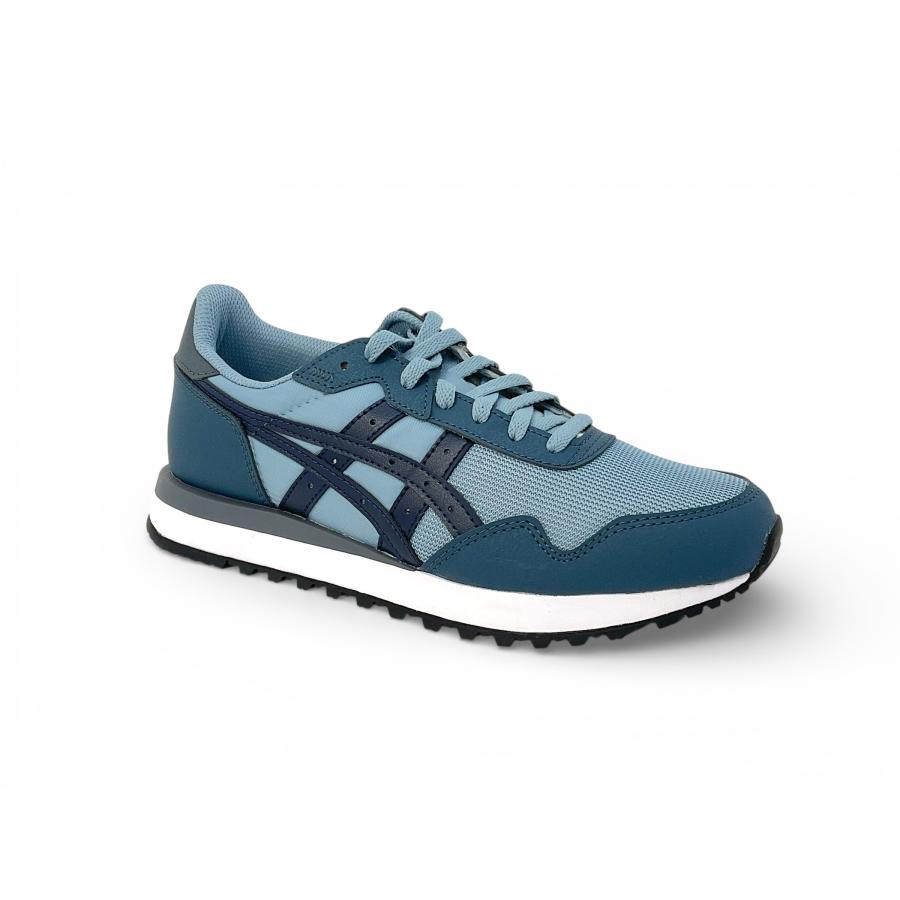 ASICS Tiger（アシックスタイガー） アシックス スポーツスタイル