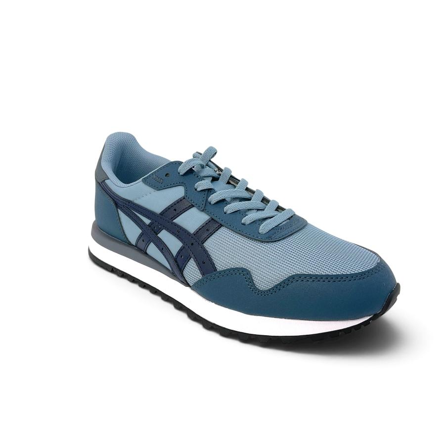 ASICS Tiger（アシックスタイガー） アシックス スポーツスタイル
