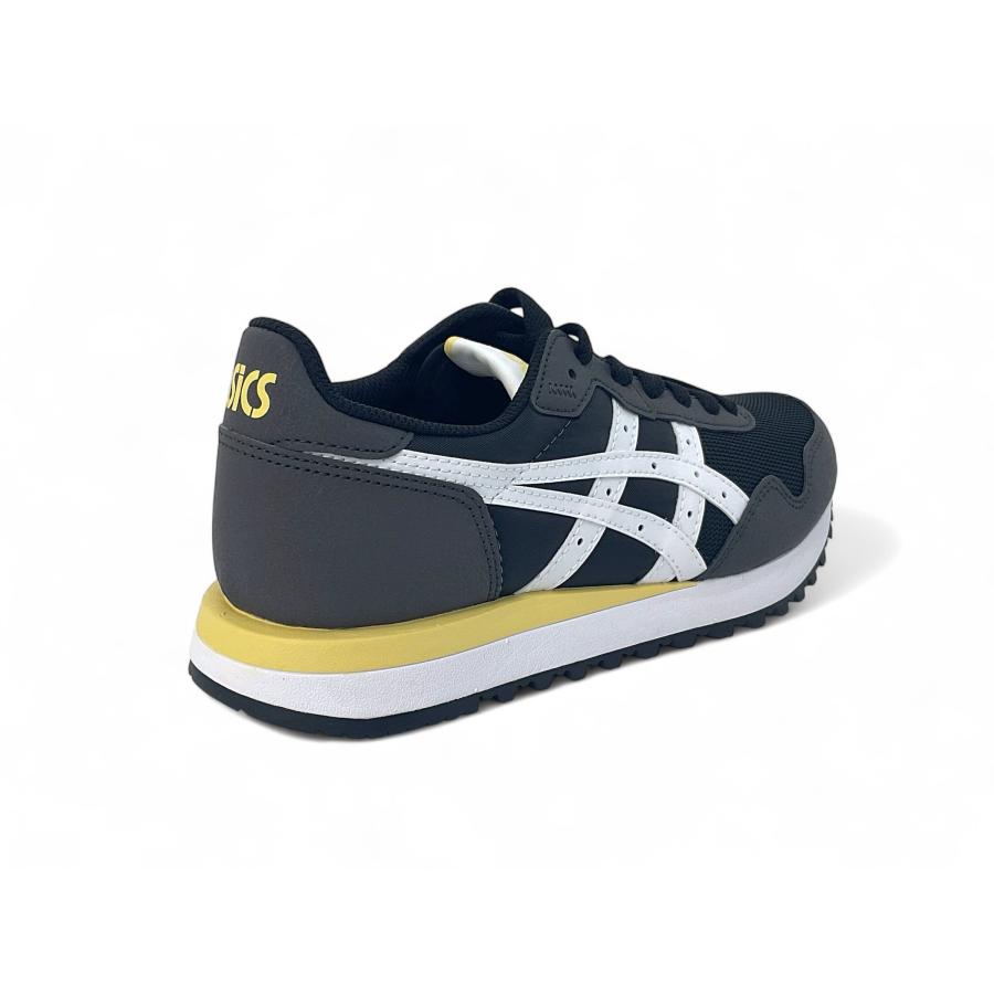 ASICS Tiger（アシックスタイガー） アシックス スポーツスタイル