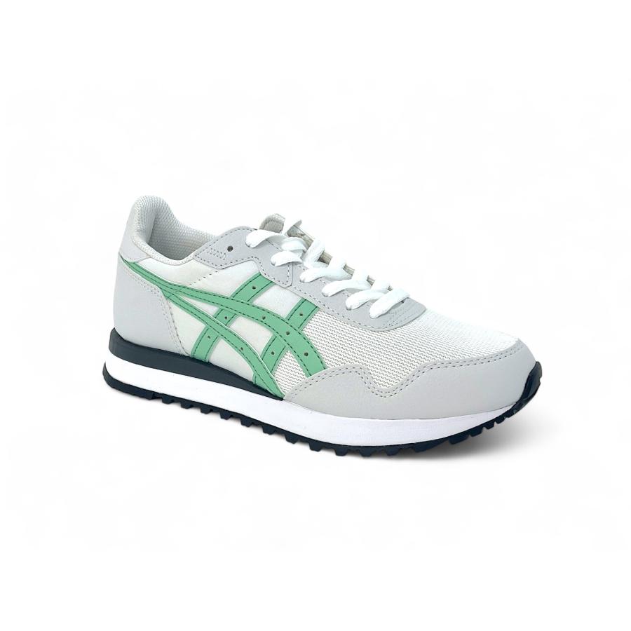 ASICS Tiger（アシックスタイガー） アシックス スポーツスタイル