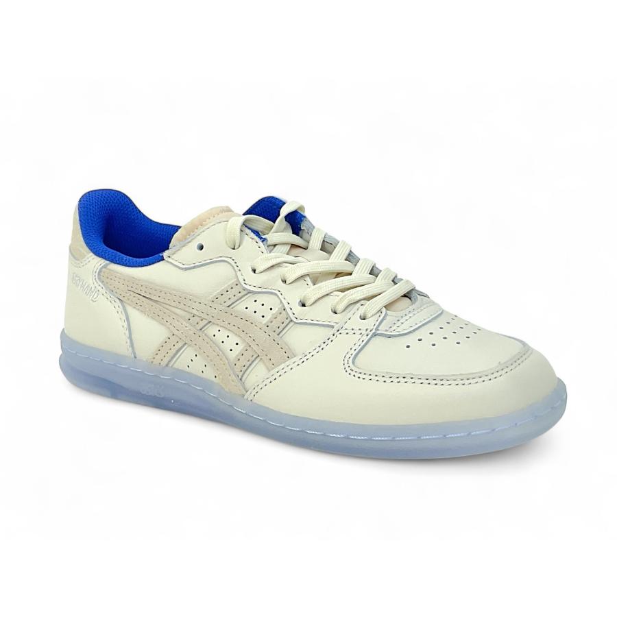 ASICS Tiger（アシックスタイガー） アシックス スニーカー スカイ